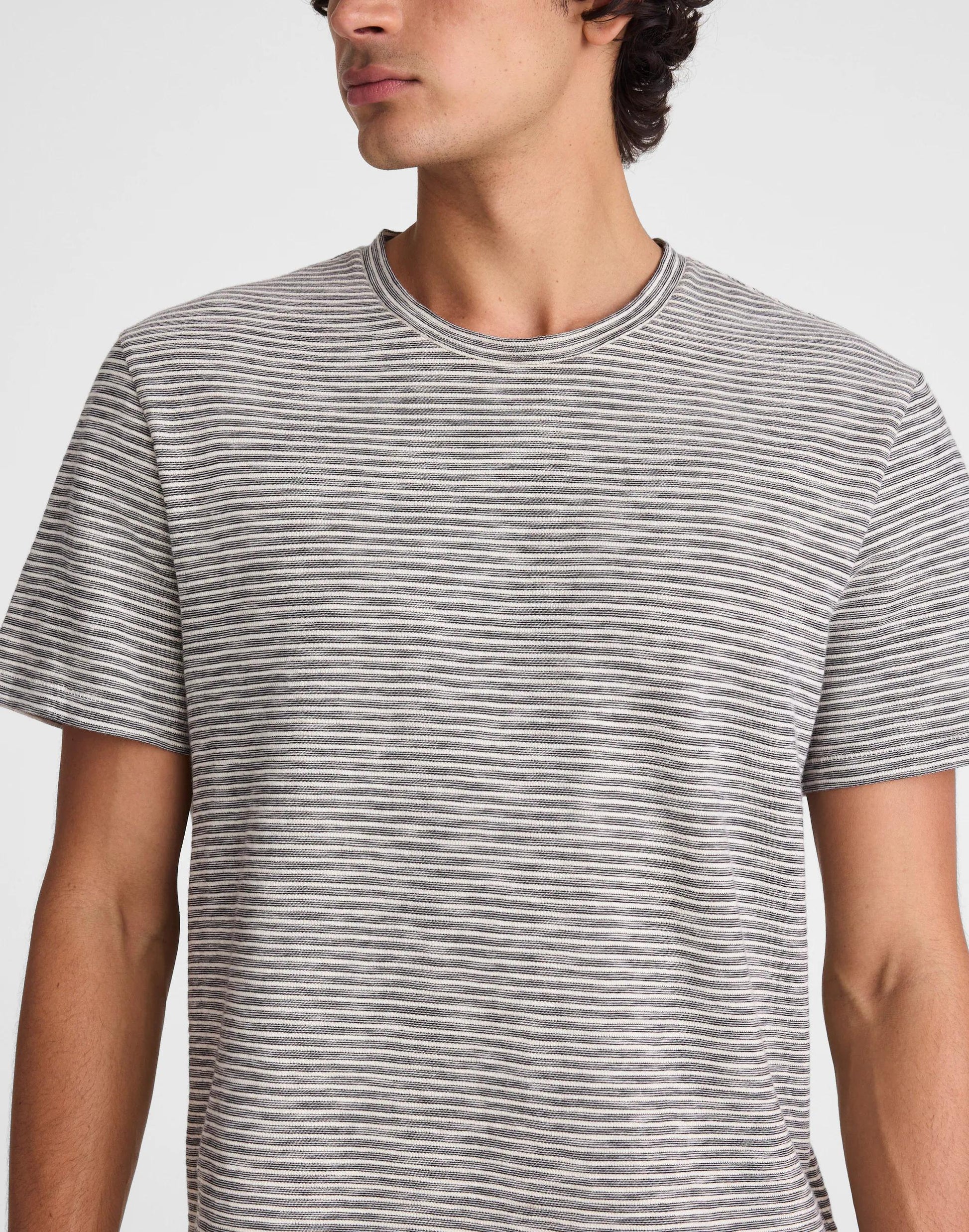 Madewell The Rockaway Tee