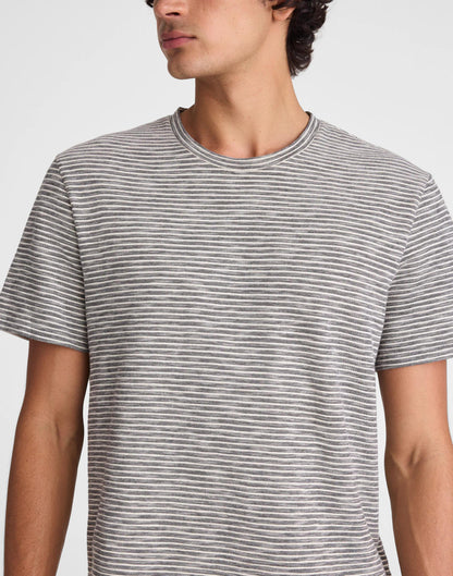 Madewell The Rockaway Tee