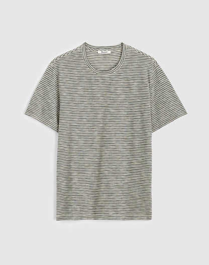 Madewell The Rockaway Tee