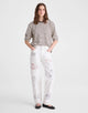 Tile White