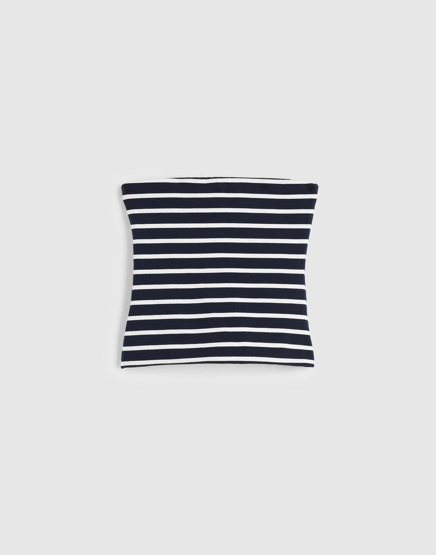 Madewell Knit Tube Top