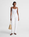 Tile White