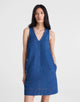 Marina Blue