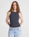 Classic Navy
