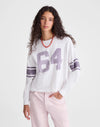 Sixty Four Graphic