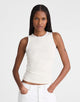 Vintage Ivory