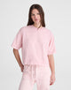 Dreamy Pink