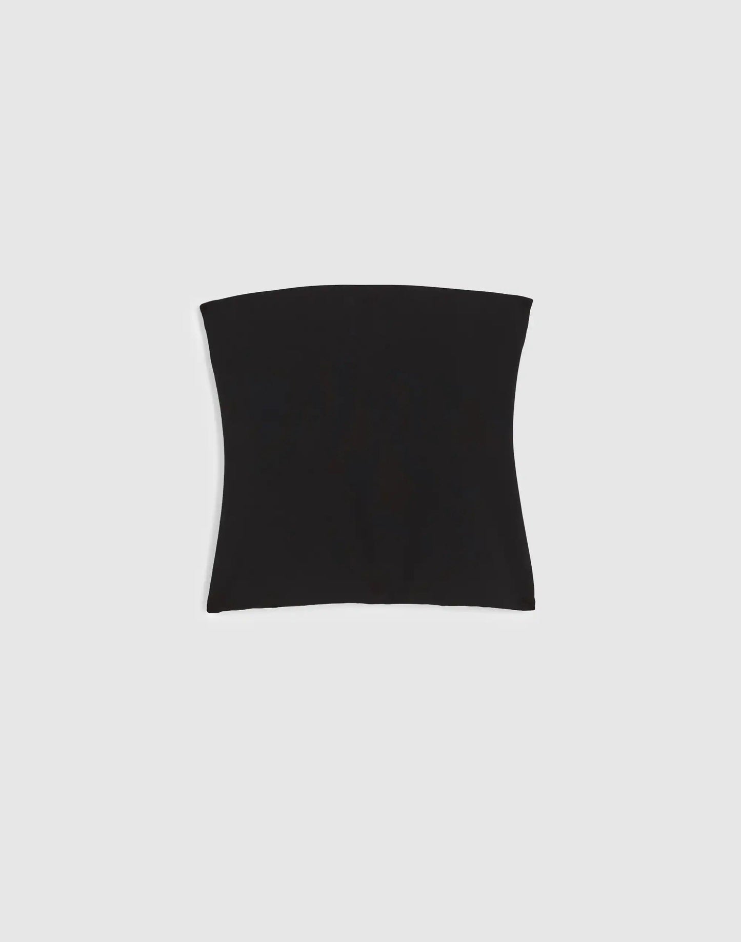 Madewell Knit Tube Top