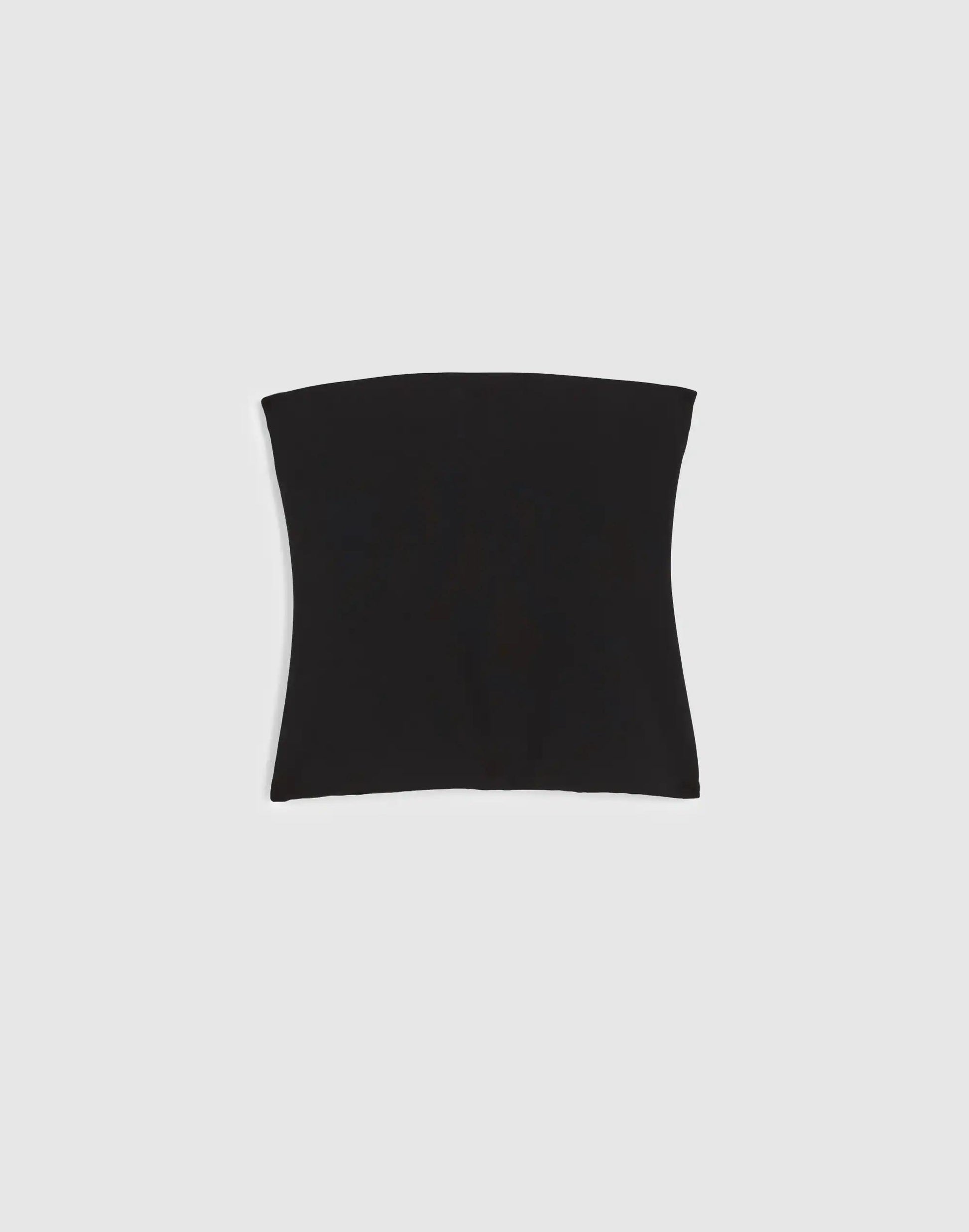 Madewell Knit Tube Top