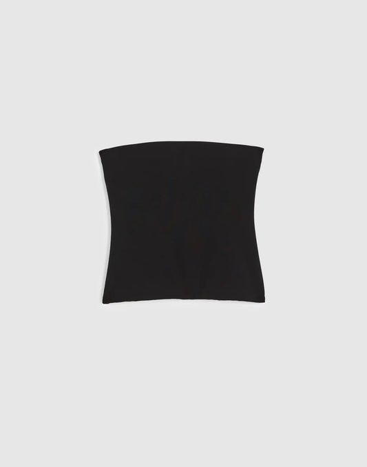 Madewell Knit Tube Top