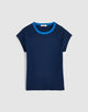 Ringer Classic Indigo