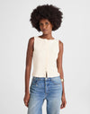 Vintage Ivory