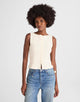 Vintage Ivory