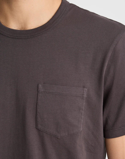 Madewell Allday Pocket Tee