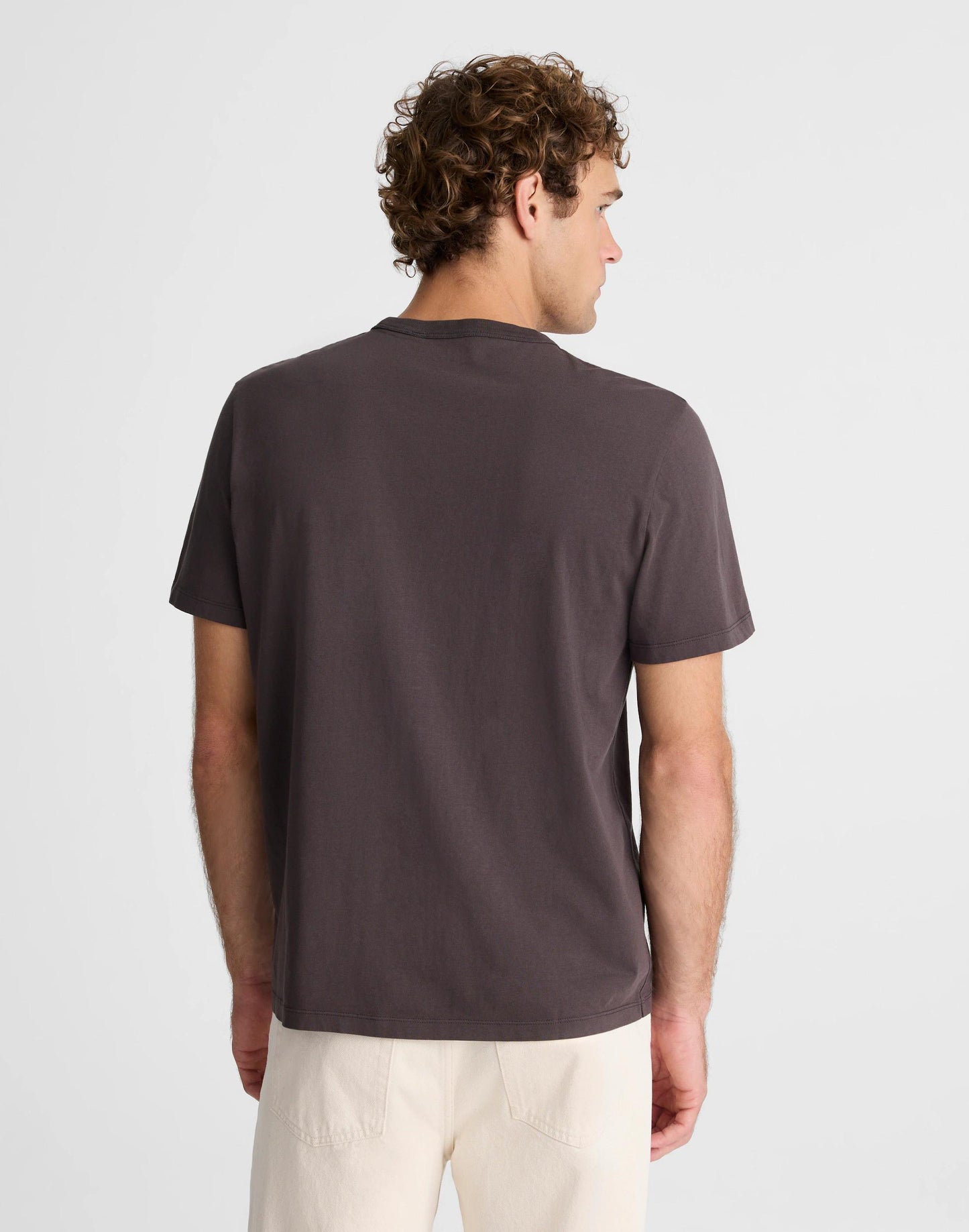 Madewell Allday Pocket Tee