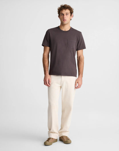 Madewell Allday Pocket Tee