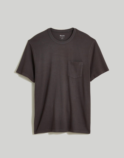 Madewell Allday Pocket Tee