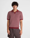 Dusty Merlot
