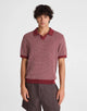 Dusty Merlot