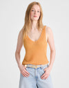Apricot Blush