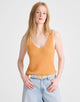 Apricot Blush