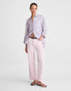 Marble Lilac