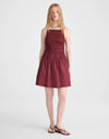 Dusty Merlot