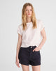 Classic Navy