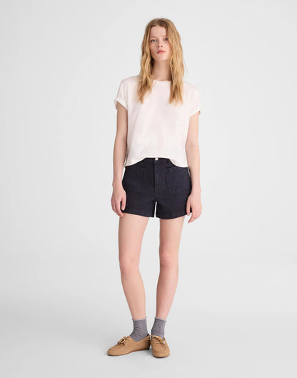 Madewell The Emmy Short