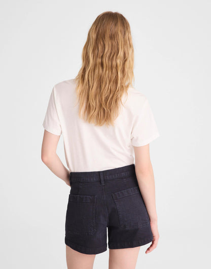 Madewell The Emmy Short