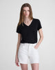 Tile White