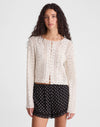 Vintage Ivory