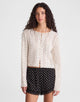 Vintage Ivory