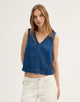 Marina Blue