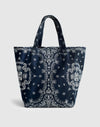 Classic Navy Multi