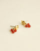 14k Gold