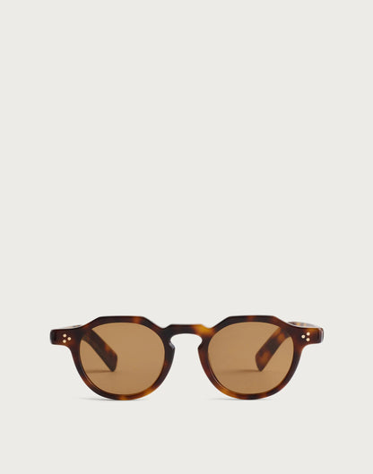 Madewell Wooster Sunglasses