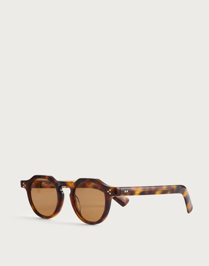 Madewell Wooster Sunglasses