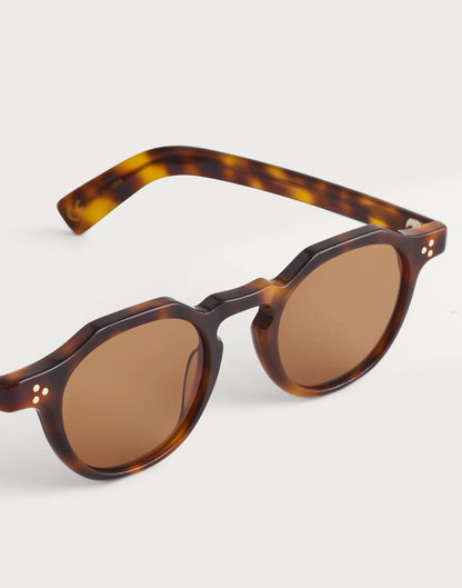 Madewell Wooster Sunglasses