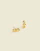 14k Gold