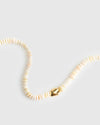 Vintage Ivory