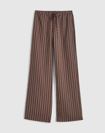 Madewell Pull-On Pants