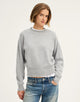 Medium Htr Grey