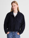 Classic Navy