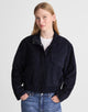 Classic Navy