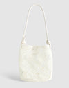 Vintage Ivory