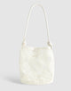 Vintage Ivory