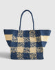 Navy Multi