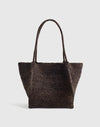 Dark Carob