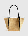 Natural Multi